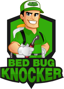 Bed Bug Knocker